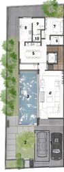 MARGOLIOUTH ROAD (D10), Semi-Detached #535792461
